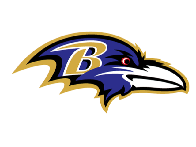 The Baltimore Ravens are a professional American football team based in Baltimore, Maryland. The Ravens compete in the National Football League (NFL) as a member club of the American Football Conference (AFC) Northdivision. The team plays its home games at M&T Bank Stadium and is headquartered in Owings Mills.[6]The Ravens were established in 1996, when Art Modell, who was then the owner of the Cleveland Browns, announced plans to relocate the franchise from Cleveland to Baltimore.[7] As part of a settlement between the league and the city of Cleveland, Modell was required to leave the Browns' history and records in Cleveland for a replacement team and replacement personnel that would take control in 1999. In return, he was allowed to take his own personnel and team to Baltimore, where such personnel would then form an expansion team.